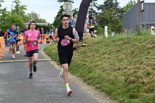 La_Cacienne2026/CACIENNE2026_00885.JPG