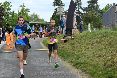 La_Cacienne2026/CACIENNE2026_00886.JPG