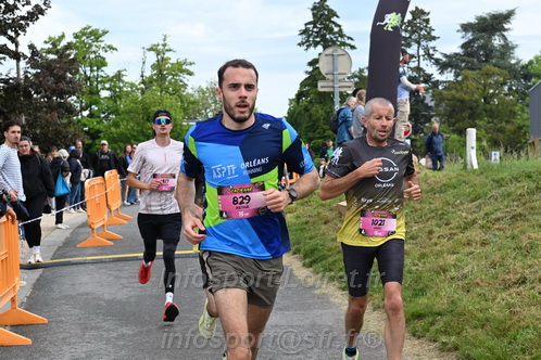 La_Cacienne2026/CACIENNE2026_00887.JPG