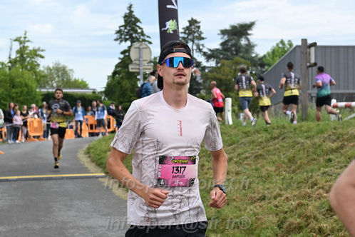 La_Cacienne2026/CACIENNE2026_00888.JPG