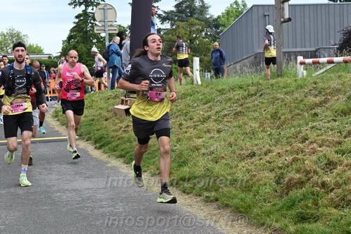 La_Cacienne2026/CACIENNE2026_00896.JPG