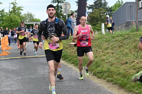 La_Cacienne2026/CACIENNE2026_00897.JPG
