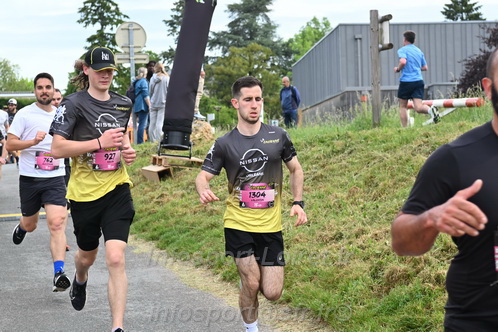 La_Cacienne2026/CACIENNE2026_00901.JPG