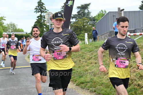 La_Cacienne2026/CACIENNE2026_00902.JPG