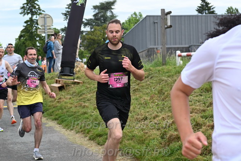 La_Cacienne2026/CACIENNE2026_00904.JPG