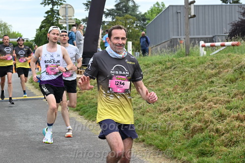 La_Cacienne2026/CACIENNE2026_00905.JPG