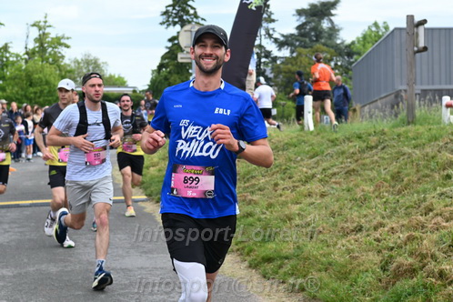 La_Cacienne2026/CACIENNE2026_00910.JPG