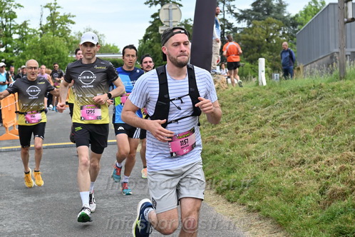 La_Cacienne2026/CACIENNE2026_00911.JPG