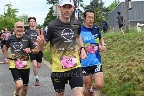 La_Cacienne2026/CACIENNE2026_00913.JPG