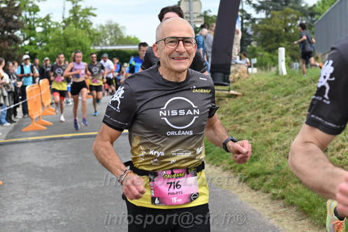 La_Cacienne2026/CACIENNE2026_00914.JPG