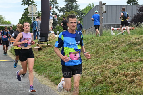 La_Cacienne2026/CACIENNE2026_00915.JPG