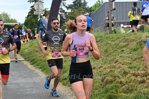 La_Cacienne2026/CACIENNE2026_00916.JPG