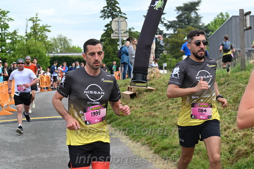 La_Cacienne2026/CACIENNE2026_00917.JPG
