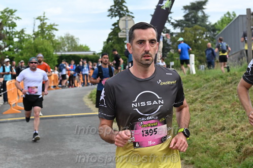 La_Cacienne2026/CACIENNE2026_00918.JPG