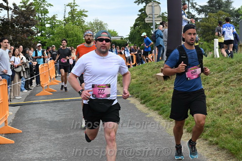 La_Cacienne2026/CACIENNE2026_00919.JPG