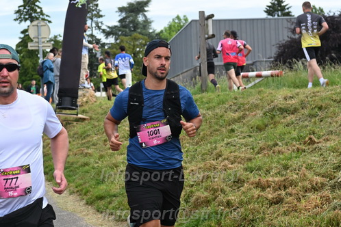 La_Cacienne2026/CACIENNE2026_00920.JPG