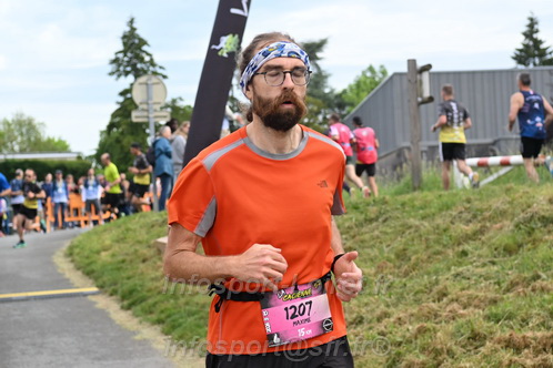 La_Cacienne2026/CACIENNE2026_00921.JPG