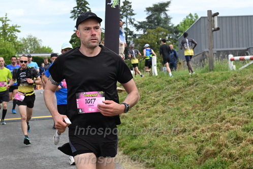 La_Cacienne2026/CACIENNE2026_00923.JPG