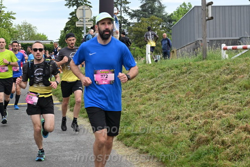 La_Cacienne2026/CACIENNE2026_00924.JPG