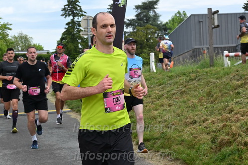 La_Cacienne2026/CACIENNE2026_00925.JPG