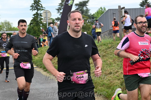 La_Cacienne2026/CACIENNE2026_00926.JPG