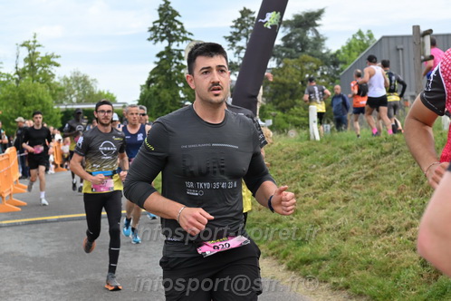 La_Cacienne2026/CACIENNE2026_00927.JPG