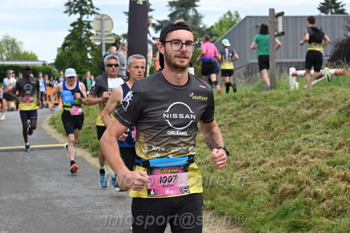 La_Cacienne2026/CACIENNE2026_00928.JPG