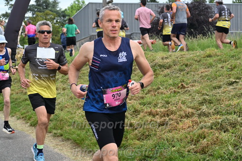 La_Cacienne2026/CACIENNE2026_00929.JPG