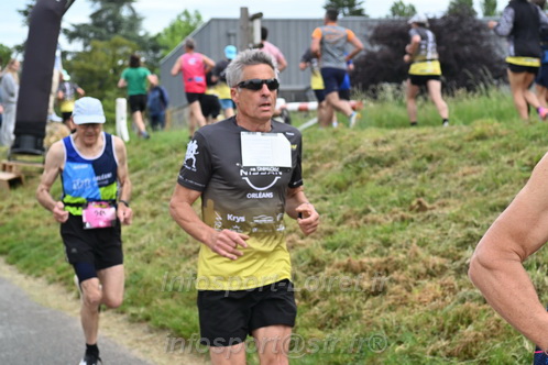 La_Cacienne2026/CACIENNE2026_00930.JPG