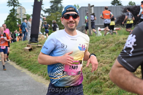 La_Cacienne2026/CACIENNE2026_00934.JPG