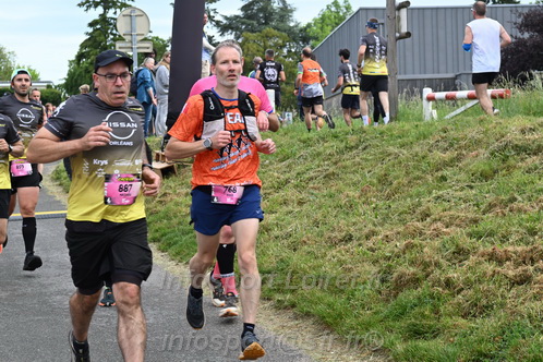La_Cacienne2026/CACIENNE2026_00935.JPG