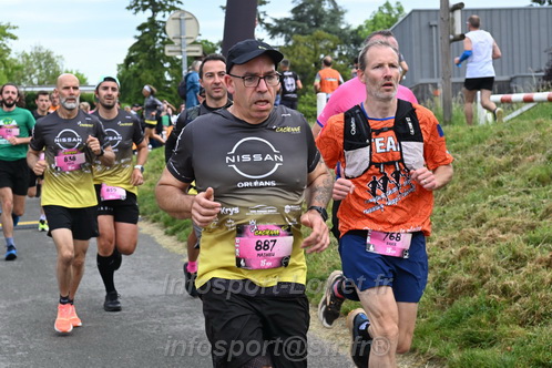 La_Cacienne2026/CACIENNE2026_00936.JPG