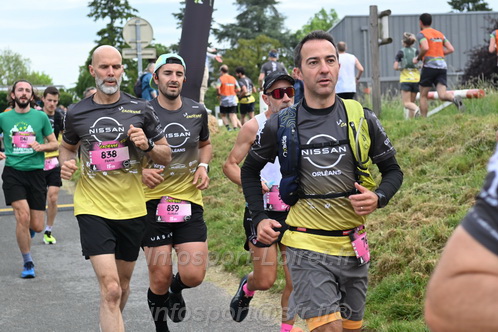 La_Cacienne2026/CACIENNE2026_00937.JPG