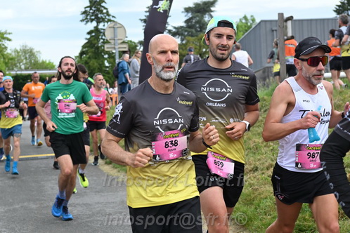 La_Cacienne2026/CACIENNE2026_00938.JPG