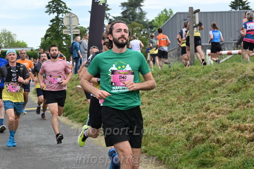 La_Cacienne2026/CACIENNE2026_00939.JPG