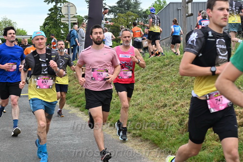 La_Cacienne2026/CACIENNE2026_00940.JPG