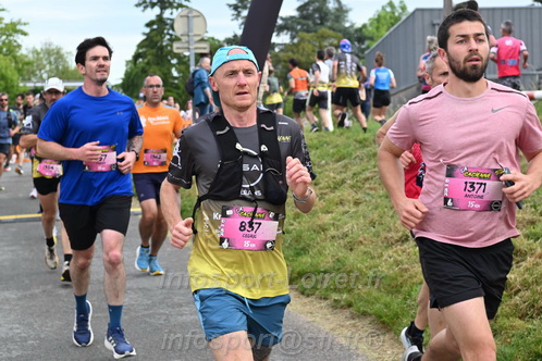 La_Cacienne2026/CACIENNE2026_00941.JPG
