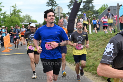 La_Cacienne2026/CACIENNE2026_00942.JPG