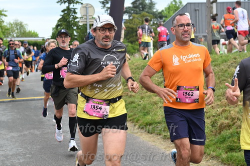 La_Cacienne2026/CACIENNE2026_00943.JPG