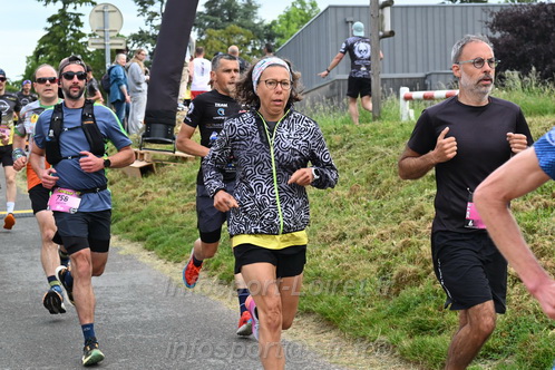 La_Cacienne2026/CACIENNE2026_00945.JPG