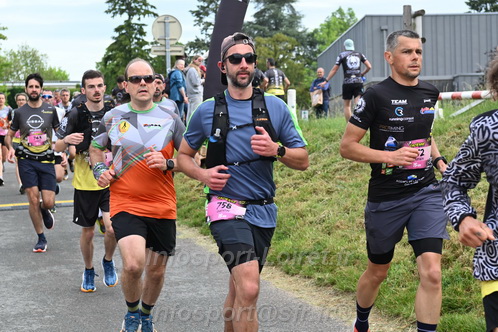 La_Cacienne2026/CACIENNE2026_00946.JPG