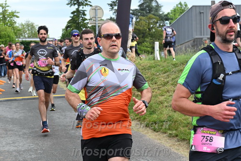 La_Cacienne2026/CACIENNE2026_00947.JPG