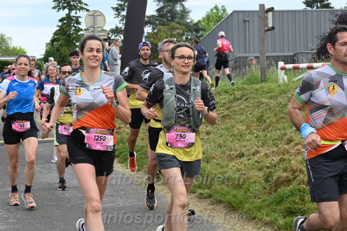 La_Cacienne2026/CACIENNE2026_00949.JPG