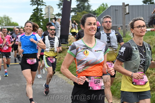 La_Cacienne2026/CACIENNE2026_00950.JPG