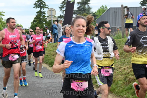 La_Cacienne2026/CACIENNE2026_00951.JPG