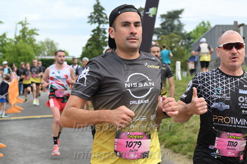 La_Cacienne2026/CACIENNE2026_00954.JPG