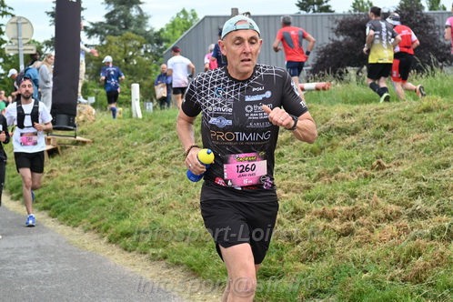 La_Cacienne2026/CACIENNE2026_00956.JPG