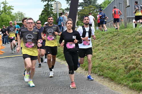 La_Cacienne2026/CACIENNE2026_00957.JPG