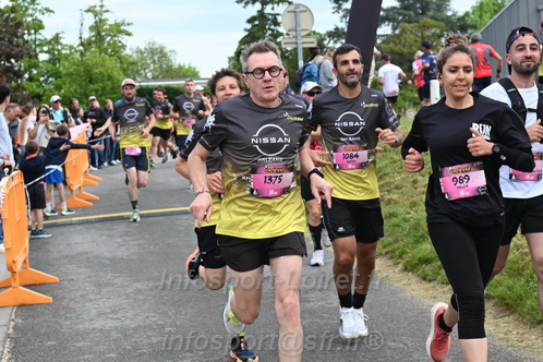 La_Cacienne2026/CACIENNE2026_00958.JPG