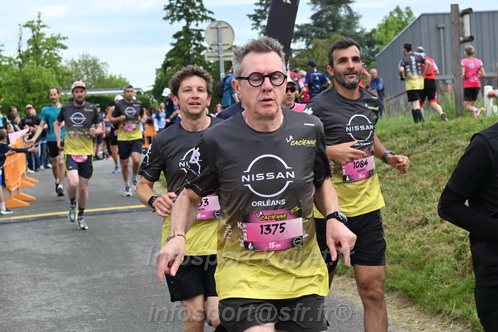 La_Cacienne2026/CACIENNE2026_00959.JPG